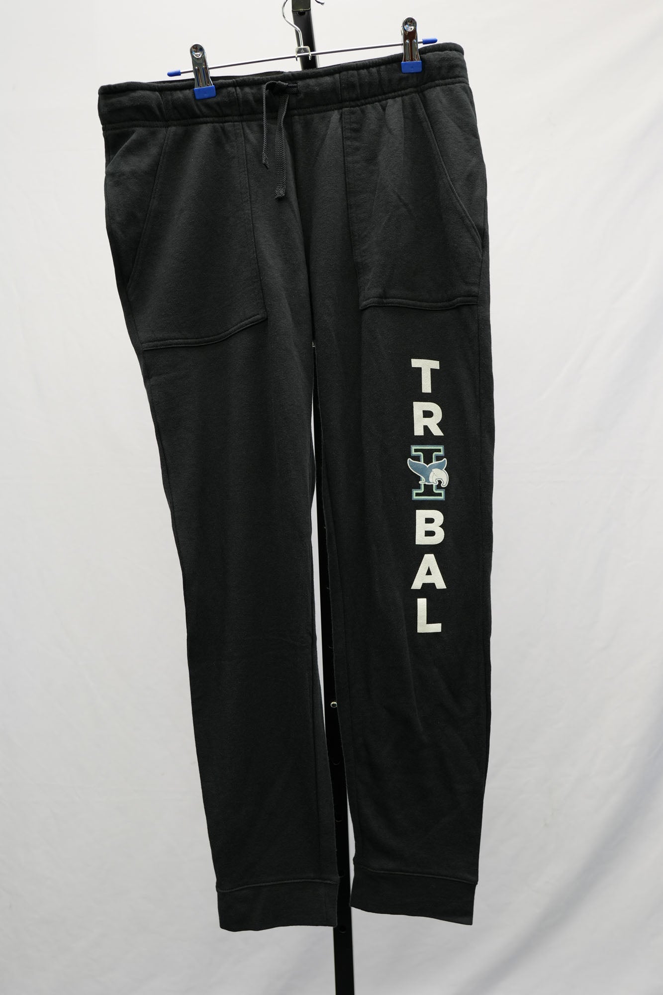 Tribal Joggers