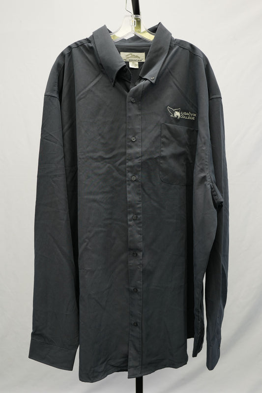 Conventional Professional Shirt