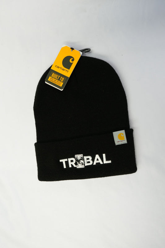 Carhartt Tribal Beanie