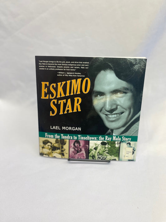 Eskimo Star
