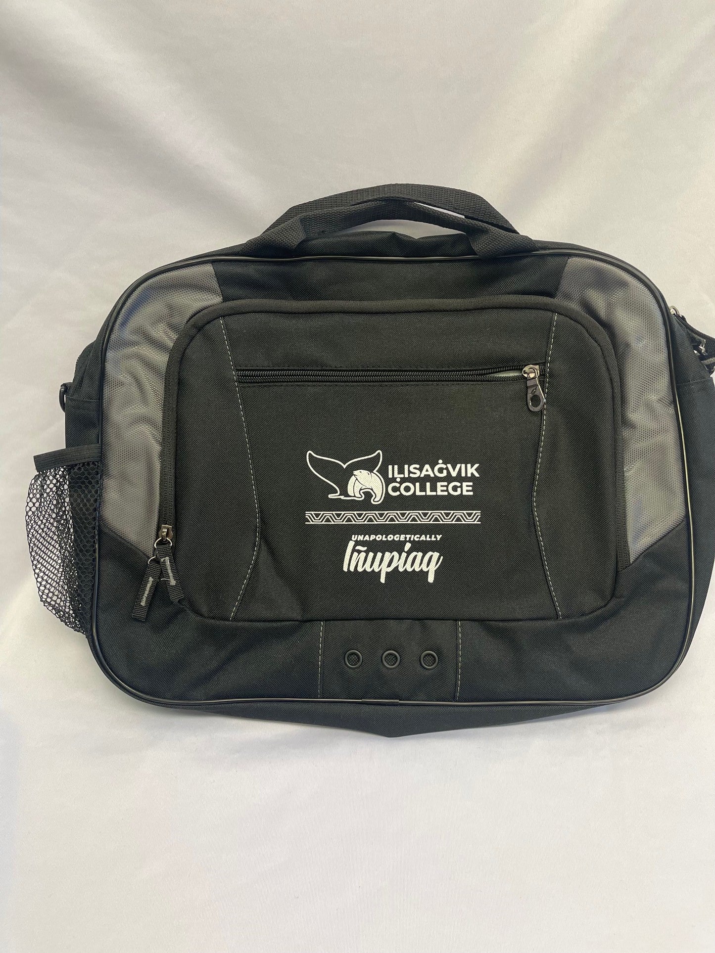 IC Laptop Bag